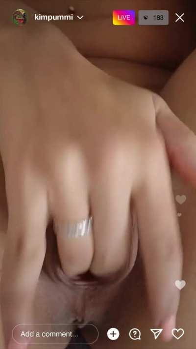 Just with a look and youre hypnotized