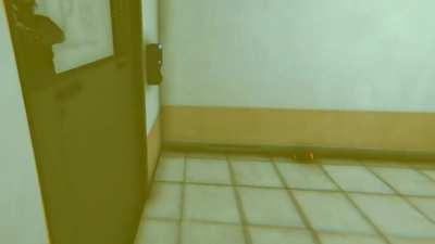 i made a funny a week ago n it still pisses me off