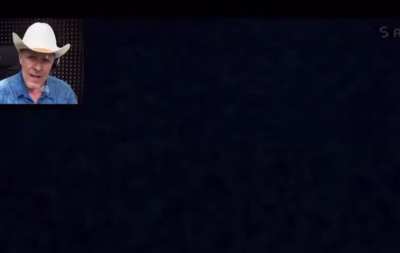 Whoever is running “the_sound_by_swans_daily”account on Insta I love you