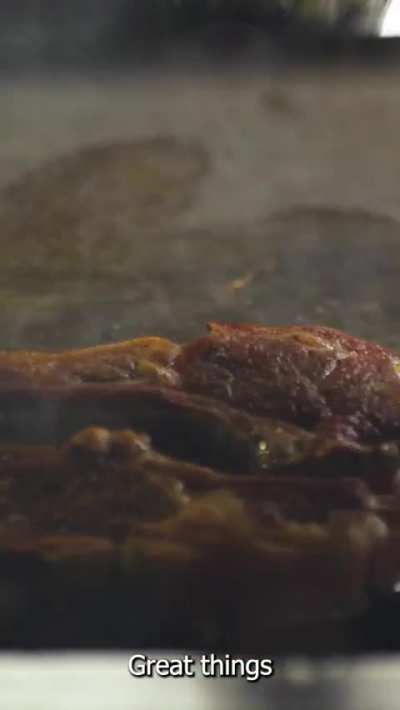 FLASHBACK ⚡ Stripper Pro Wrestling #24: TITans of Tag Team Tournament, Pt. 1