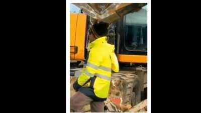 They live way looonger