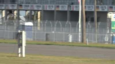 Rule 134 of the internet; if it exists, there's nightcore of it.