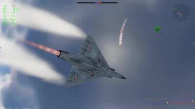 An absurdly long cobra