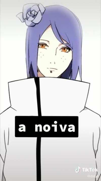 Foi meu amigo que postou isso essa parte boa do tik Tok mas nunca vou a baixar tik Tok