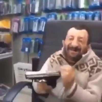 I can't think of title