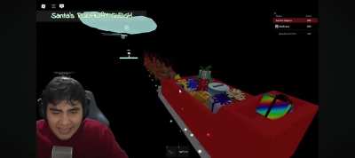 Kuya ash panoodin mo po 😂🤣