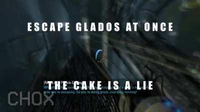 It's not as it seems