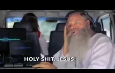 [Insert chaos mod reference here] (repost)