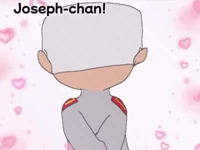 Triple Dictator Baka