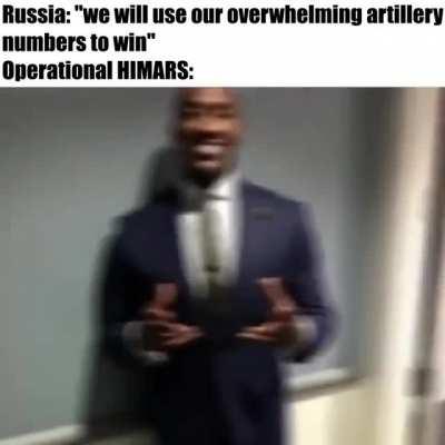 I wish everyone a very fine evening