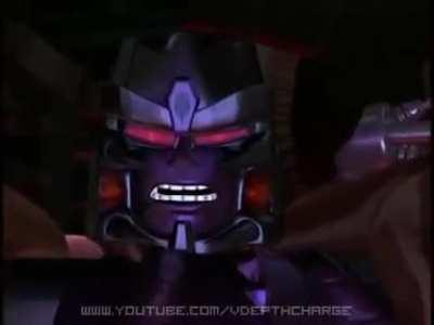 Wheeljack and Cheetor confimerd for ROTB !!! ( yes ,It is True )