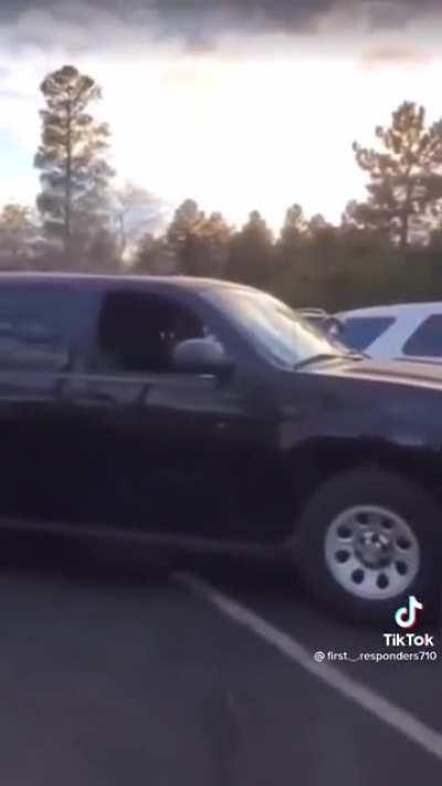 People like this who involve themselves in situations they know nothing about just to cause trouble