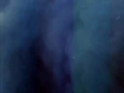 Clip from a documentary about the Weather Underground, whose exploits defined political violence in the 1970s.