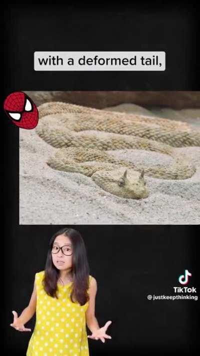 Thanks, I hate every part of it