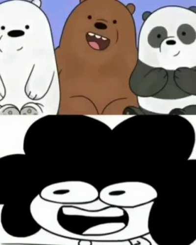 ☠️☠️☠️☠️☠️☠️☠️☠️☠️☠️☠️☠️