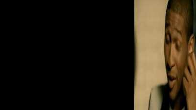 certified hyperrealistic perry the platypus smoking a cigar classic