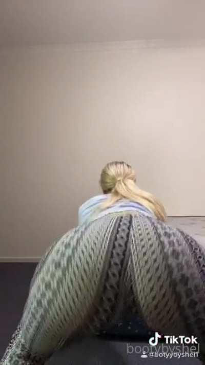 Flairpants 🙌🏾 FTW 🙌🏾