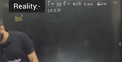 Most empathetic Indian teacher