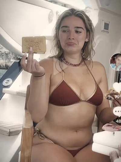 NATALIE NOEL MOMMY EDIT