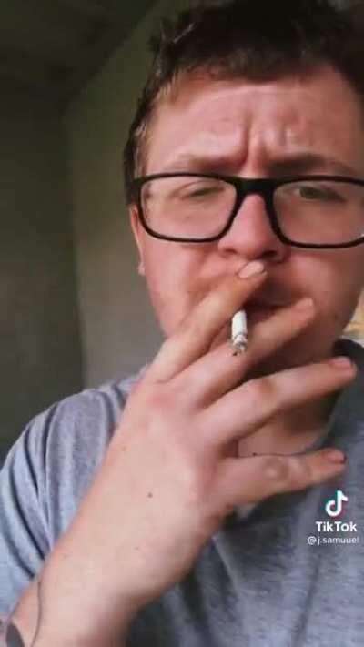 Remember kids don't shoot up schools, shoot up heroin