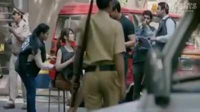 ArNab GoSwAmI iS mY iDoL