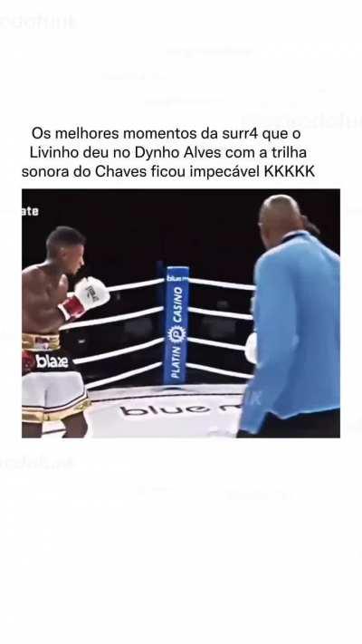 SemContexto - Video #8868