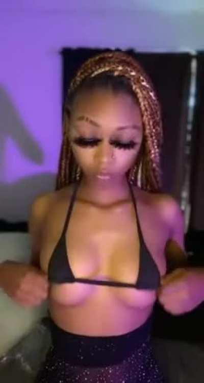 add me on snap @realggottix for more content $20 lifetime premium