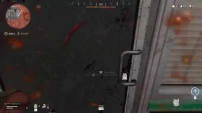 And I thought i made it