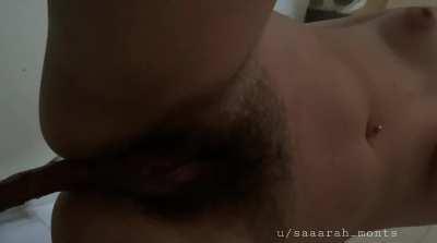 [SELLING] •SPECIAL OFFERS AND DISCOUNTS • Scat folder with free updates • Custom videos • premade videos.