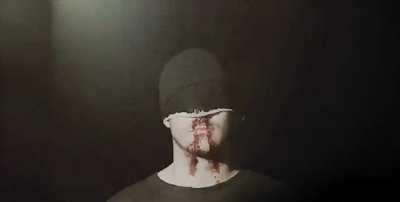 What's your favorite Matt Murdock line/quote from the 3 seasons?