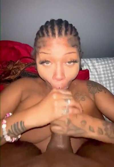 nutfliix - Video #0964