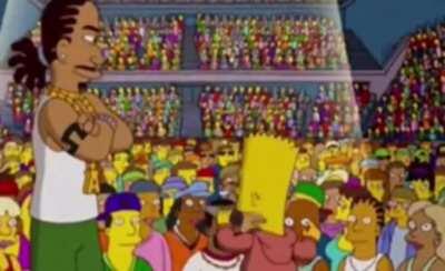 deMiko - Video #0644