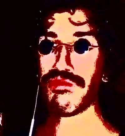 Bob Wicks assures that consent was invented to subjugate women with a false sense of sexual autonomy