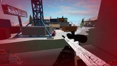 a video i stopped working on awhile ago