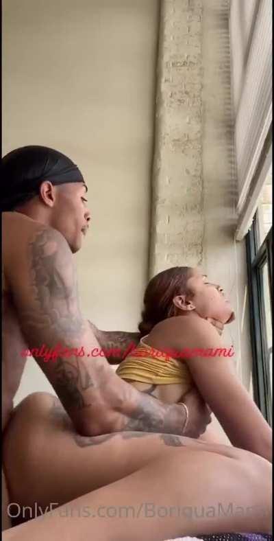 🔥 Get her 18GB 😈S3XTAP3S Added Exclusive MEG🅰️ F0LDER in Comments👇👇