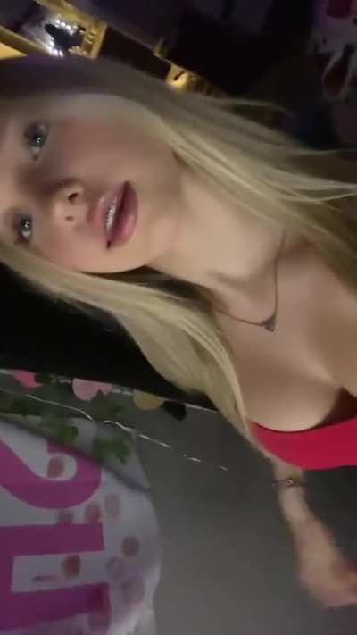 💋💋💋💋💋💋