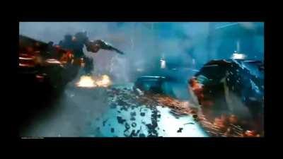 Damn, I'm good. (Let's just assume that this is college for... legal reasons.)