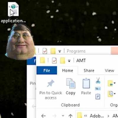 FREE photoshop!!!! just change 1 line of code!