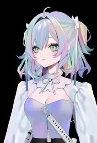 YUY is always watching...