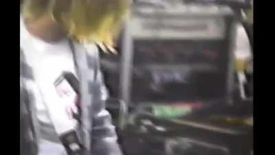 New Drain You Video I Made