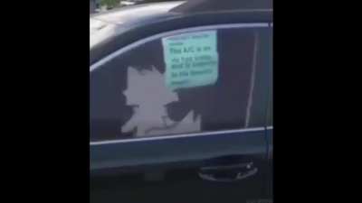 what's Boykisser's full name? is it actually Boy Kisser or is Boykisser the first name