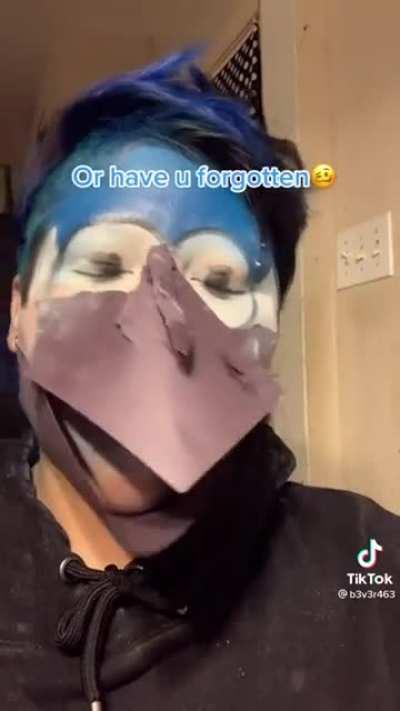 Thanks I hate tiktok