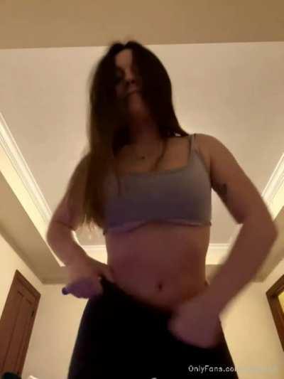 Just your favourite college girl😍😍 Her nude album links in comments 👇🏻