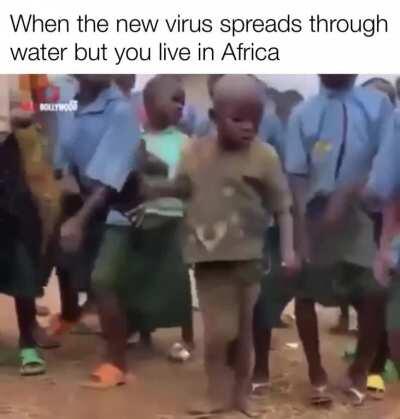 Well that's a relief