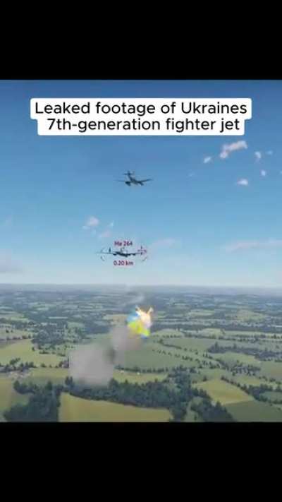 🇺🇦iniarku avals