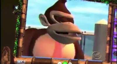 I’m 15 and this is yeet