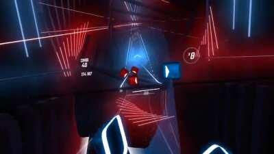 Just got this game pls dont bully me.