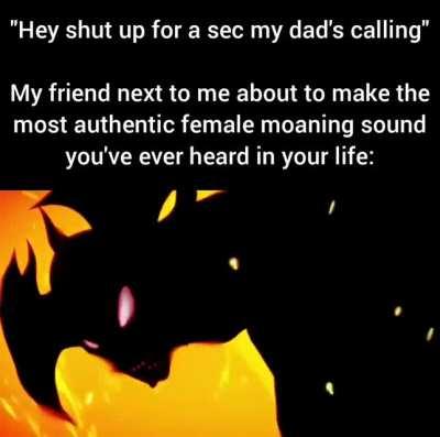 a true friend indeed