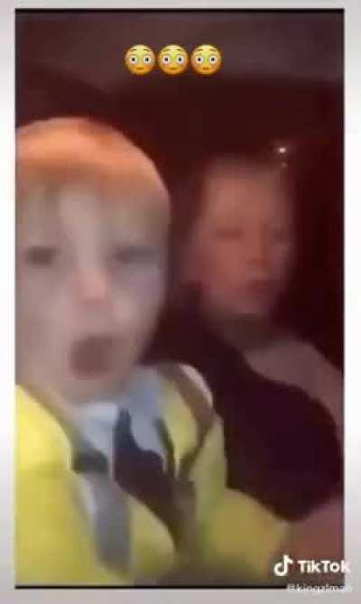 This is why we can't have nice things.