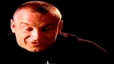 shakolad ice cream is the secret guys